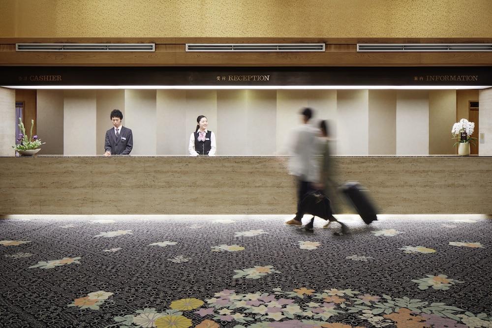 Fujikawaguchiko Onsen Konanso Hotel Exterior foto